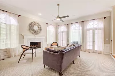 940 Waters Reach Court, Alpharetta, GA 30022 - Photo 9