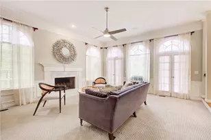 940 Waters Reach Ct, Alpharetta, GA 30022 - Photo 9