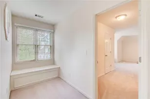 940 Waters Reach Ct, Alpharetta, GA 30022 - Photo 51