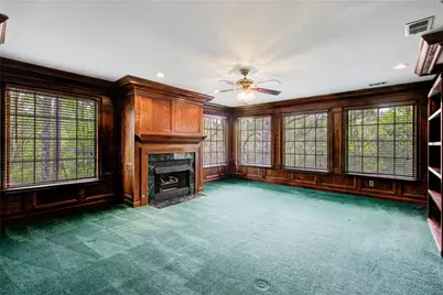 940 Waters Reach Court, Alpharetta, GA 30022 - Photo 33