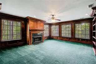 940 Waters Reach Ct, Alpharetta, GA 30022 - Photo 33