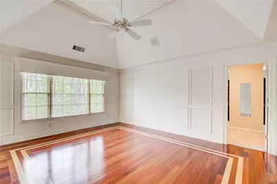 940 Waters Reach Court, Alpharetta, GA 30022 - Photo 37