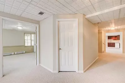940 Waters Reach Court, Alpharetta, GA 30022 - Photo 63