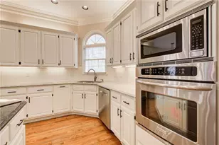 940 Waters Reach Ct, Alpharetta, GA 30022 - Photo 19