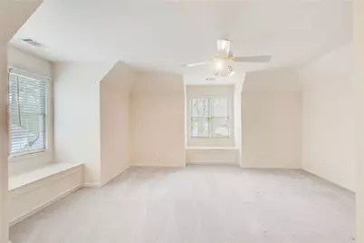 940 Waters Reach Court, Alpharetta, GA 30022 - Photo 49