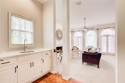 940 Waters Reach Court, Alpharetta, GA 30022 - Photo 7