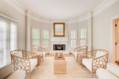940 Waters Reach Court, Alpharetta, GA 30022 - Photo 5