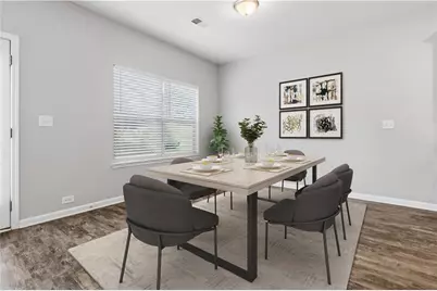 4228 May Apple Lane, Atlanta, GA 30349 - Photo 9