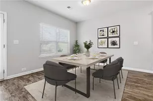 4228 May Apple Ln, Atlanta, GA 30349 - Photo 9