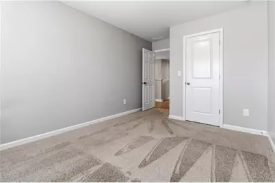 4228 May Apple Lane, Atlanta, GA 30349 - Photo 19