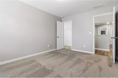 4228 May Apple Lane, Atlanta, GA 30349 - Photo 17