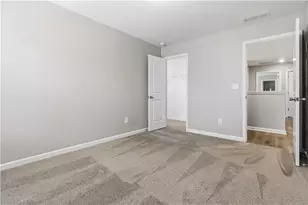 4228 May Apple Ln, Atlanta, GA 30349 - Photo 17