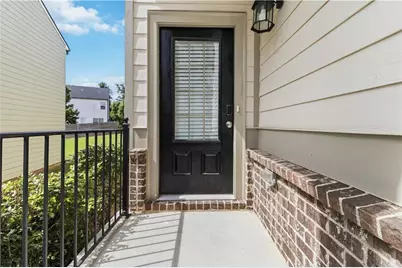 4228 May Apple Lane, Atlanta, GA 30349 - Photo 3