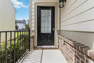4228 May Apple Ln, Atlanta, GA 30349 - Photo 3