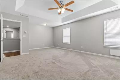 4228 May Apple Lane, Atlanta, GA 30349 - Photo 25