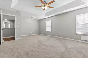 4228 May Apple Ln, Atlanta, GA 30349 - Photo 25