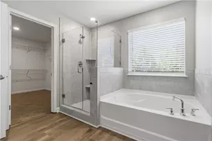 4228 May Apple Ln, Atlanta, GA 30349 - Photo 27