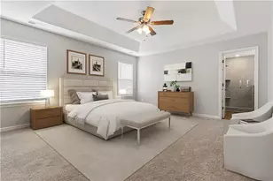 4228 May Apple Ln, Atlanta, GA 30349 - Photo 23