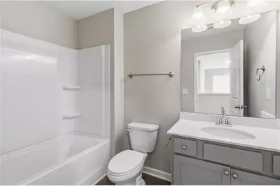 4228 May Apple Lane, Atlanta, GA 30349 - Photo 21