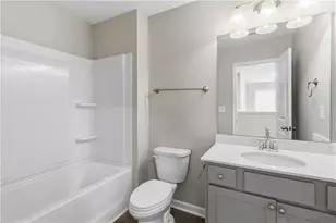 4228 May Apple Ln, Atlanta, GA 30349 - Photo 21