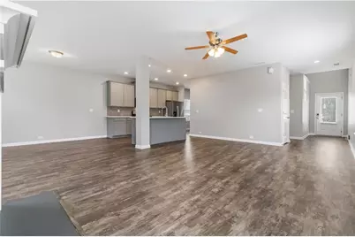 4228 May Apple Lane, Atlanta, GA 30349 - Photo 7