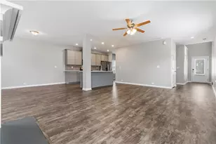 4228 May Apple Ln, Atlanta, GA 30349 - Photo 7