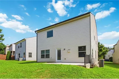 4228 May Apple Lane, Atlanta, GA 30349 - Photo 31