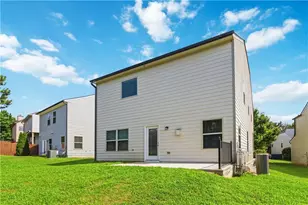 4228 May Apple Ln, Atlanta, GA 30349 - Photo 31