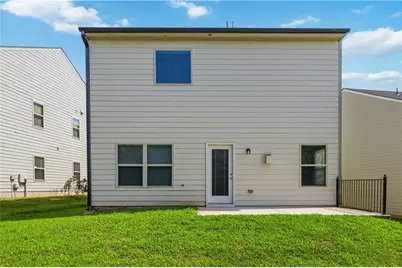 4228 May Apple Lane, Atlanta, GA 30349 - Photo 29