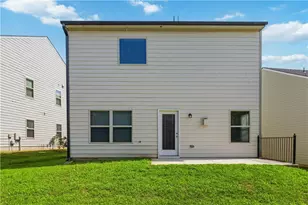 4228 May Apple Ln, Atlanta, GA 30349 - Photo 29