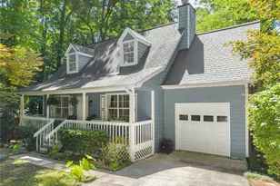 1570 Williams Cir, Cumming, GA 30041 - Photo 5