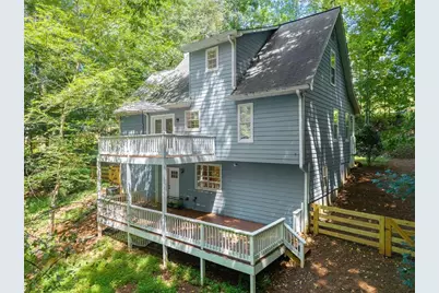 1570 Williams Circle, Cumming, GA 30041 - Photo 39