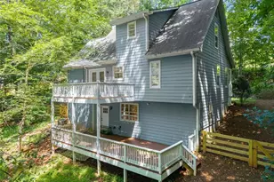1570 Williams Cir, Cumming, GA 30041 - Photo 39