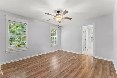 1570 Williams Circle, Cumming, GA 30041 - Photo 19