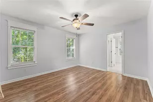 1570 Williams Cir, Cumming, GA 30041 - Photo 19