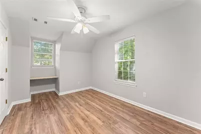 1570 Williams Circle, Cumming, GA 30041 - Photo 29