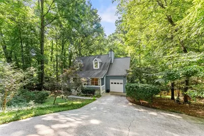 1570 Williams Circle, Cumming, GA 30041 - Photo 7