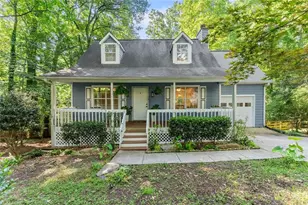 1570 Williams Cir, Cumming, GA 30041 - Photo 1