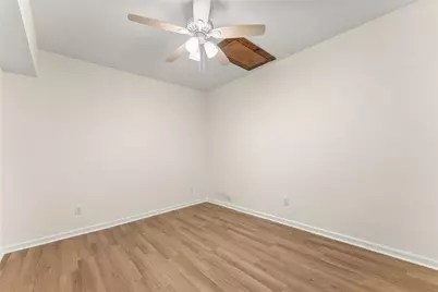 1570 Williams Circle, Cumming, GA 30041 - Photo 35