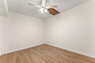 1570 Williams Cir, Cumming, GA 30041 - Photo 35