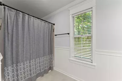 1570 Williams Circle, Cumming, GA 30041 - Photo 23