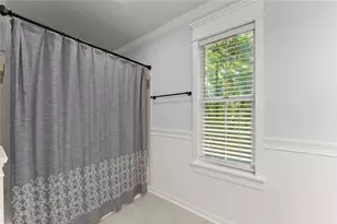 1570 Williams Cir, Cumming, GA 30041 - Photo 23