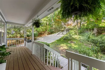 1570 Williams Circle, Cumming, GA 30041 - Photo 9
