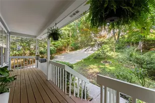 1570 Williams Cir, Cumming, GA 30041 - Photo 9