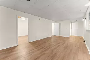 1570 Williams Cir, Cumming, GA 30041 - Photo 33