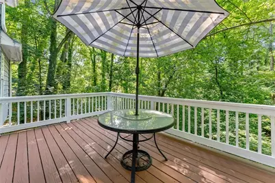 1570 Williams Circle, Cumming, GA 30041 - Photo 37