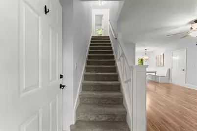 1570 Williams Circle, Cumming, GA 30041 - Photo 25