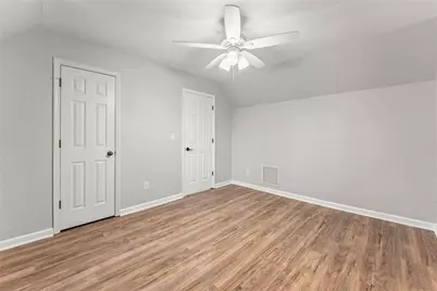 1570 Williams Circle, Cumming, GA 30041 - Photo 27