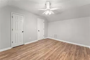 1570 Williams Cir, Cumming, GA 30041 - Photo 27