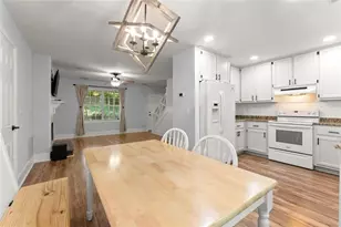 1570 Williams Cir, Cumming, GA 30041 - Photo 13